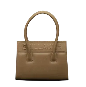 Guillaume Bags handgemaakte luxe tas – originele art bag Handmade luxury bag van Guillaume – limited edition Zeldzame handgemaakte tas – investeren in exclusieve mode Originele luxe tas uit Italië – art collection Extremely rare art bag – limited edition Guillaume Must-have designer tas – handgemaakt en uniek Limited edition tas – exclusieve art bag collectie Luxe handgemaakte tassen collectie – Guillaume Bags Zeldzame crocodile tas – gecertificeerd leder Ferrari art bag – unieke kunsttas Ferrari geïnspireerde tas – luxe art collectie Gecertificeerd leder – handgemaakte luxe tas Art bag van kunstenaar Guillaume – original collection Original limited edition art bag – handmade in Italy Handgemaakte tas Italië & Nederland – exclusieve collectie Contemporary artist art bag – unieke modekunst Kunstcollectie handgemaakte tassen – Guillaume Exclusieve art & fashion tas – limited edition Wereldrecord en wereldkampioen kunstenaar – Guillaume Bags Online shop luxe tassen – Guillaume Bags Mode tas met kunst – unieke merchandising Designer tas handgemaakt – originele kunsttas Sleutelhanger van gecertificeerd leder – art merchandise Luxe portemonnee handgemaakt – limited edition Mini tas handgemaakt – exclusieve art bag Grote handgemaakte tas – luxe schoudertas Schoudertas van gecertificeerd leder – art collectie Crocodile leather art bag – extremely rare Original art bag – handgemaakt en uniek design Limited editions luxury bags – handmade art Fashion art bag – must have designer item