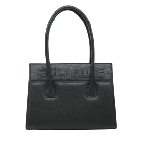 Guillaume Bags handgemaakte luxe tas – originele art bag Handmade luxury bag van Guillaume – limited edition Zeldzame handgemaakte tas – investeren in exclusieve mode Originele luxe tas uit Italië – art collection Extremely rare art bag – limited edition Guillaume Must-have designer tas – handgemaakt en uniek Limited edition tas – exclusieve art bag collectie Luxe handgemaakte tassen collectie – Guillaume Bags Zeldzame crocodile tas – gecertificeerd leder Ferrari art bag – unieke kunsttas Ferrari geïnspireerde tas – luxe art collectie Gecertificeerd leder – handgemaakte luxe tas Art bag van kunstenaar Guillaume – original collection Original limited edition art bag – handmade in Italy Handgemaakte tas Italië & Nederland – exclusieve collectie Contemporary artist art bag – unieke modekunst Kunstcollectie handgemaakte tassen – Guillaume Exclusieve art & fashion tas – limited edition Wereldrecord en wereldkampioen kunstenaar – Guillaume Bags Online shop luxe tassen – Guillaume Bags Mode tas met kunst – unieke merchandising Designer tas handgemaakt – originele kunsttas Sleutelhanger van gecertificeerd leder – art merchandise Luxe portemonnee handgemaakt – limited edition Mini tas handgemaakt – exclusieve art bag Grote handgemaakte tas – luxe schoudertas Schoudertas van gecertificeerd leder – art collectie Crocodile leather art bag – extremely rare Original art bag – handgemaakt en uniek design Limited editions luxury bags – handmade art Fashion art bag – must have designer item