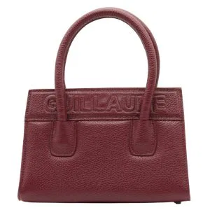 Guillaume Bags handgemaakte luxe tas – originele art bag Handmade luxury bag van Guillaume – limited edition Zeldzame handgemaakte tas – investeren in exclusieve mode Originele luxe tas uit Italië – art collection Extremely rare art bag – limited edition Guillaume Must-have designer tas – handgemaakt en uniek Limited edition tas – exclusieve art bag collectie Luxe handgemaakte tassen collectie – Guillaume Bags Zeldzame crocodile tas – gecertificeerd leder Ferrari art bag – unieke kunsttas Ferrari geïnspireerde tas – luxe art collectie Gecertificeerd leder – handgemaakte luxe tas Art bag van kunstenaar Guillaume – original collection Original limited edition art bag – handmade in Italy Handgemaakte tas Italië & Nederland – exclusieve collectie Contemporary artist art bag – unieke modekunst Kunstcollectie handgemaakte tassen – Guillaume Exclusieve art & fashion tas – limited edition Wereldrecord en wereldkampioen kunstenaar – Guillaume Bags Online shop luxe tassen – Guillaume Bags Mode tas met kunst – unieke merchandising Designer tas handgemaakt – originele kunsttas Sleutelhanger van gecertificeerd leder – art merchandise Luxe portemonnee handgemaakt – limited edition Mini tas handgemaakt – exclusieve art bag Grote handgemaakte tas – luxe schoudertas Schoudertas van gecertificeerd leder – art collectie Crocodile leather art bag – extremely rare Original art bag – handgemaakt en uniek design Limited editions luxury bags – handmade art Fashion art bag – must have designer item