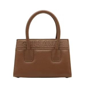 Guillaume Bags handgemaakte luxe tas – originele art bag Handmade luxury bag van Guillaume – limited edition Zeldzame handgemaakte tas – investeren in exclusieve mode Originele luxe tas uit Italië – art collection Extremely rare art bag – limited edition Guillaume Must-have designer tas – handgemaakt en uniek Limited edition tas – exclusieve art bag collectie Luxe handgemaakte tassen collectie – Guillaume Bags Zeldzame crocodile tas – gecertificeerd leder Ferrari art bag – unieke kunsttas Ferrari geïnspireerde tas – luxe art collectie Gecertificeerd leder – handgemaakte luxe tas Art bag van kunstenaar Guillaume – original collection Original limited edition art bag – handmade in Italy Handgemaakte tas Italië & Nederland – exclusieve collectie Contemporary artist art bag – unieke modekunst Kunstcollectie handgemaakte tassen – Guillaume Exclusieve art & fashion tas – limited edition Wereldrecord en wereldkampioen kunstenaar – Guillaume Bags Online shop luxe tassen – Guillaume Bags Mode tas met kunst – unieke merchandising Designer tas handgemaakt – originele kunsttas Sleutelhanger van gecertificeerd leder – art merchandise Luxe portemonnee handgemaakt – limited edition Mini tas handgemaakt – exclusieve art bag Grote handgemaakte tas – luxe schoudertas Schoudertas van gecertificeerd leder – art collectie Crocodile leather art bag – extremely rare Original art bag – handgemaakt en uniek design Limited editions luxury bags – handmade art Fashion art bag – must have designer item