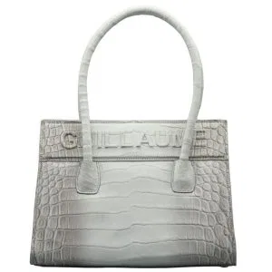 Guillaume Bags handgemaakte luxe tas – originele art bag Handmade luxury bag van Guillaume – limited edition Zeldzame handgemaakte tas – investeren in exclusieve mode Originele luxe tas uit Italië – art collection Extremely rare art bag – limited edition Guillaume Must-have designer tas – handgemaakt en uniek Limited edition tas – exclusieve art bag collectie Luxe handgemaakte tassen collectie – Guillaume Bags Zeldzame crocodile tas – gecertificeerd leder Ferrari art bag – unieke kunsttas Ferrari geïnspireerde tas – luxe art collectie Gecertificeerd leder – handgemaakte luxe tas Art bag van kunstenaar Guillaume – original collection Original limited edition art bag – handmade in Italy Handgemaakte tas Italië & Nederland – exclusieve collectie Contemporary artist art bag – unieke modekunst Kunstcollectie handgemaakte tassen – Guillaume Exclusieve art & fashion tas – limited edition Wereldrecord en wereldkampioen kunstenaar – Guillaume Bags Online shop luxe tassen – Guillaume Bags Mode tas met kunst – unieke merchandising Designer tas handgemaakt – originele kunsttas Sleutelhanger van gecertificeerd leder – art merchandise Luxe portemonnee handgemaakt – limited edition Mini tas handgemaakt – exclusieve art bag Grote handgemaakte tas – luxe schoudertas Schoudertas van gecertificeerd leder – art collectie Crocodile leather art bag – extremely rare Original art bag – handgemaakt en uniek design Limited editions luxury bags – handmade art Fashion art bag – must have designer item