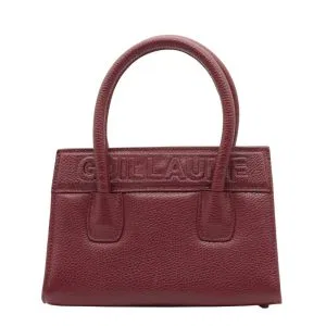 Guillaume Bags handgemaakte luxe tas – originele art bag Handmade luxury bag van Guillaume – limited edition Zeldzame handgemaakte tas – investeren in exclusieve mode Originele luxe tas uit Italië – art collection Extremely rare art bag – limited edition Guillaume Must-have designer tas – handgemaakt en uniek Limited edition tas – exclusieve art bag collectie Luxe handgemaakte tassen collectie – Guillaume Bags Zeldzame crocodile tas – gecertificeerd leder Ferrari art bag – unieke kunsttas Ferrari geïnspireerde tas – luxe art collectie Gecertificeerd leder – handgemaakte luxe tas Art bag van kunstenaar Guillaume – original collection Original limited edition art bag – handmade in Italy Handgemaakte tas Italië & Nederland – exclusieve collectie Contemporary artist art bag – unieke modekunst Kunstcollectie handgemaakte tassen – Guillaume Exclusieve art & fashion tas – limited edition Wereldrecord en wereldkampioen kunstenaar – Guillaume Bags Online shop luxe tassen – Guillaume Bags Mode tas met kunst – unieke merchandising Designer tas handgemaakt – originele kunsttas Sleutelhanger van gecertificeerd leder – art merchandise Luxe portemonnee handgemaakt – limited edition Mini tas handgemaakt – exclusieve art bag Grote handgemaakte tas – luxe schoudertas Schoudertas van gecertificeerd leder – art collectie Crocodile leather art bag – extremely rare Original art bag – handgemaakt en uniek design Limited editions luxury bags – handmade art Fashion art bag – must have designer item