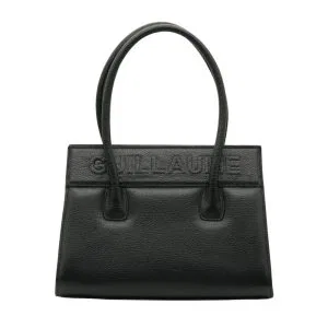 Guillaume Bags handgemaakte luxe tas – originele art bag Handmade luxury bag van Guillaume – limited edition Zeldzame handgemaakte tas – investeren in exclusieve mode Originele luxe tas uit Italië – art collection Extremely rare art bag – limited edition Guillaume Must-have designer tas – handgemaakt en uniek Limited edition tas – exclusieve art bag collectie Luxe handgemaakte tassen collectie – Guillaume Bags Zeldzame crocodile tas – gecertificeerd leder Ferrari art bag – unieke kunsttas Ferrari geïnspireerde tas – luxe art collectie Gecertificeerd leder – handgemaakte luxe tas Art bag van kunstenaar Guillaume – original collection Original limited edition art bag – handmade in Italy Handgemaakte tas Italië & Nederland – exclusieve collectie Contemporary artist art bag – unieke modekunst Kunstcollectie handgemaakte tassen – Guillaume Exclusieve art & fashion tas – limited edition Wereldrecord en wereldkampioen kunstenaar – Guillaume Bags Online shop luxe tassen – Guillaume Bags Mode tas met kunst – unieke merchandising Designer tas handgemaakt – originele kunsttas Sleutelhanger van gecertificeerd leder – art merchandise Luxe portemonnee handgemaakt – limited edition Mini tas handgemaakt – exclusieve art bag Grote handgemaakte tas – luxe schoudertas Schoudertas van gecertificeerd leder – art collectie Crocodile leather art bag – extremely rare Original art bag – handgemaakt en uniek design Limited editions luxury bags – handmade art Fashion art bag – must have designer item