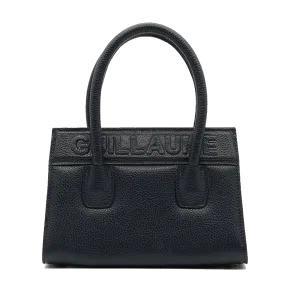 Guillaume Bags handgemaakte luxe tas – originele art bag Handmade luxury bag van Guillaume – limited edition Zeldzame handgemaakte tas – investeren in exclusieve mode Originele luxe tas uit Italië – art collection Extremely rare art bag – limited edition Guillaume Must-have designer tas – handgemaakt en uniek Limited edition tas – exclusieve art bag collectie Luxe handgemaakte tassen collectie – Guillaume Bags Zeldzame crocodile tas – gecertificeerd leder Ferrari art bag – unieke kunsttas Ferrari geïnspireerde tas – luxe art collectie Gecertificeerd leder – handgemaakte luxe tas Art bag van kunstenaar Guillaume – original collection Original limited edition art bag – handmade in Italy Handgemaakte tas Italië & Nederland – exclusieve collectie Contemporary artist art bag – unieke modekunst Kunstcollectie handgemaakte tassen – Guillaume Exclusieve art & fashion tas – limited edition Wereldrecord en wereldkampioen kunstenaar – Guillaume Bags Online shop luxe tassen – Guillaume Bags Mode tas met kunst – unieke merchandising Designer tas handgemaakt – originele kunsttas Sleutelhanger van gecertificeerd leder – art merchandise Luxe portemonnee handgemaakt – limited edition Mini tas handgemaakt – exclusieve art bag Grote handgemaakte tas – luxe schoudertas Schoudertas van gecertificeerd leder – art collectie Crocodile leather art bag – extremely rare Original art bag – handgemaakt en uniek design Limited editions luxury bags – handmade art Fashion art bag – must have designer item