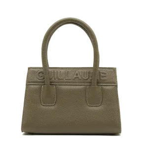 Guillaume Bags handgemaakte luxe tas – originele art bag Handmade luxury bag van Guillaume – limited edition Zeldzame handgemaakte tas – investeren in exclusieve mode Originele luxe tas uit Italië – art collection Extremely rare art bag – limited edition Guillaume Must-have designer tas – handgemaakt en uniek Limited edition tas – exclusieve art bag collectie Luxe handgemaakte tassen collectie – Guillaume Bags Zeldzame crocodile tas – gecertificeerd leder Ferrari art bag – unieke kunsttas Ferrari geïnspireerde tas – luxe art collectie Gecertificeerd leder – handgemaakte luxe tas Art bag van kunstenaar Guillaume – original collection Original limited edition art bag – handmade in Italy Handgemaakte tas Italië & Nederland – exclusieve collectie Contemporary artist art bag – unieke modekunst Kunstcollectie handgemaakte tassen – Guillaume Exclusieve art & fashion tas – limited edition Wereldrecord en wereldkampioen kunstenaar – Guillaume Bags Online shop luxe tassen – Guillaume Bags Mode tas met kunst – unieke merchandising Designer tas handgemaakt – originele kunsttas Sleutelhanger van gecertificeerd leder – art merchandise Luxe portemonnee handgemaakt – limited edition Mini tas handgemaakt – exclusieve art bag Grote handgemaakte tas – luxe schoudertas Schoudertas van gecertificeerd leder – art collectie Crocodile leather art bag – extremely rare Original art bag – handgemaakt en uniek design Limited editions luxury bags – handmade art Fashion art bag – must have designer item