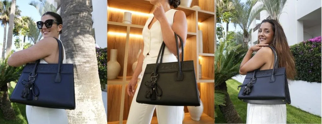 Guillaume Bags handgemaakte luxe tas – originele art bag Handmade luxury bag van Guillaume – limited edition Zeldzame handgemaakte tas – investeren in exclusieve mode Originele luxe tas uit Italië – art collection Extremely rare art bag – limited edition Guillaume Must-have designer tas – handgemaakt en uniek Limited edition tas – exclusieve art bag collectie Luxe handgemaakte tassen collectie – Guillaume Bags Zeldzame crocodile tas – gecertificeerd leder Ferrari art bag – unieke kunsttas Ferrari geïnspireerde tas – luxe art collectie Gecertificeerd leder – handgemaakte luxe tas Art bag van kunstenaar Guillaume – original collection Original limited edition art bag – handmade in Italy Handgemaakte tas Italië & Nederland – exclusieve collectie Contemporary artist art bag – unieke modekunst Kunstcollectie handgemaakte tassen – Guillaume Exclusieve art & fashion tas – limited edition Wereldrecord en wereldkampioen kunstenaar – Guillaume Bags Online shop luxe tassen – Guillaume Bags Mode tas met kunst – unieke merchandising Designer tas handgemaakt – originele kunsttas Sleutelhanger van gecertificeerd leder – art merchandise Luxe portemonnee handgemaakt – limited edition Mini tas handgemaakt – exclusieve art bag Grote handgemaakte tas – luxe schoudertas Schoudertas van gecertificeerd leder – art collectie Crocodile leather art bag – extremely rare Original art bag – handgemaakt en uniek design Limited editions luxury bags – handmade art Fashion art bag – must have designer item